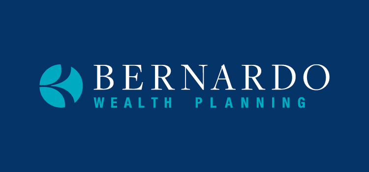 Bernardo Wealth Planning